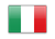 L.M. - Italiano